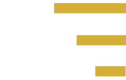 Aether Platforms